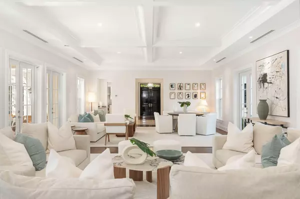 Palm Beach, FL 33480,130 Algoma RD