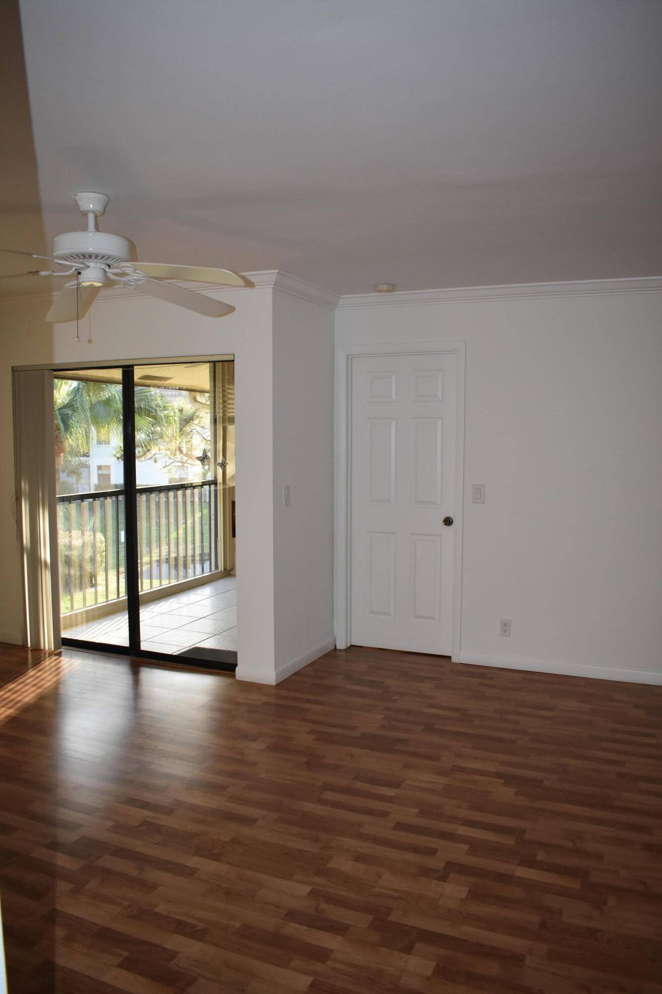 Greenacres, FL 33467,3374 Perimeter DR