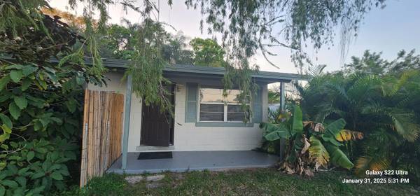 4659 S 25th ST, Fort Pierce, FL 34981