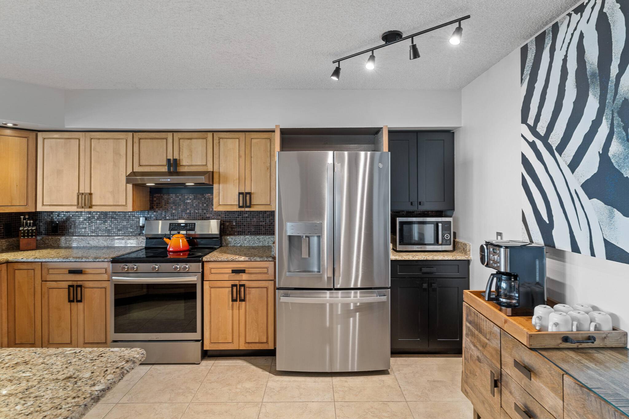 Jensen Beach, FL 34957,9960 S Ocean DR 505
