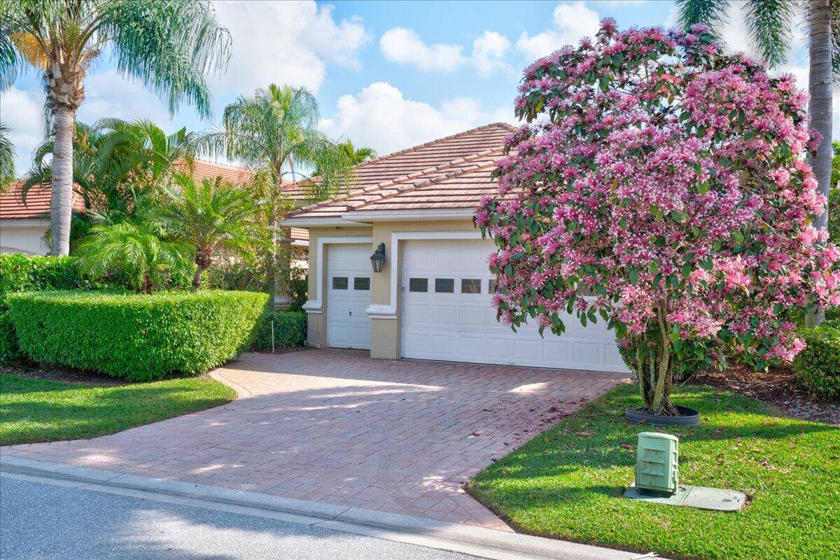 4502 Hazleton LN, Lake Worth, FL 33449