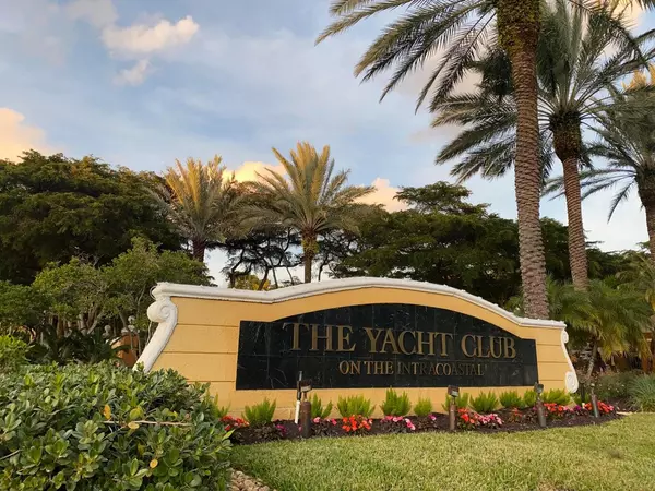 Hypoluxo, FL 33462,120 Yacht Club WAY 102