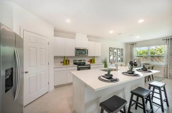 Port Saint Lucie, FL 34953,3177 SW Collings DR