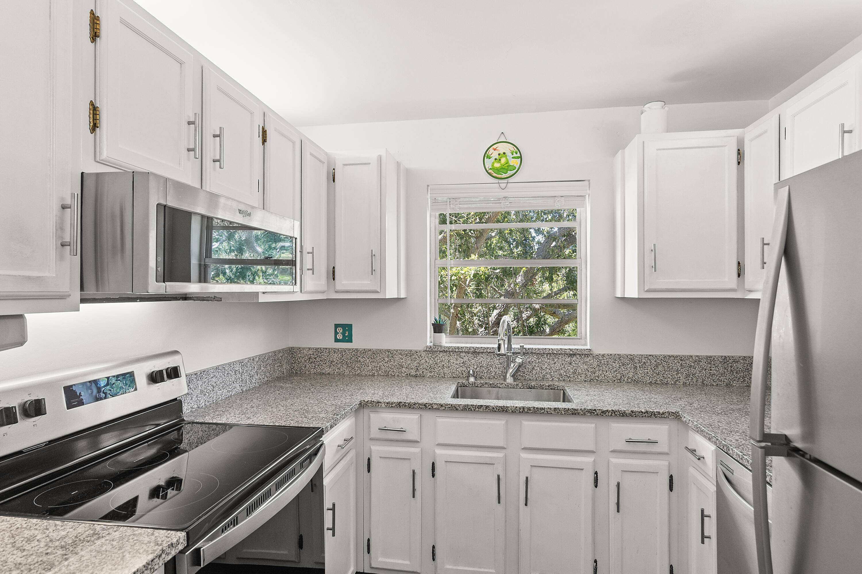 51 Woodland DR 207, Vero Beach, FL 32962