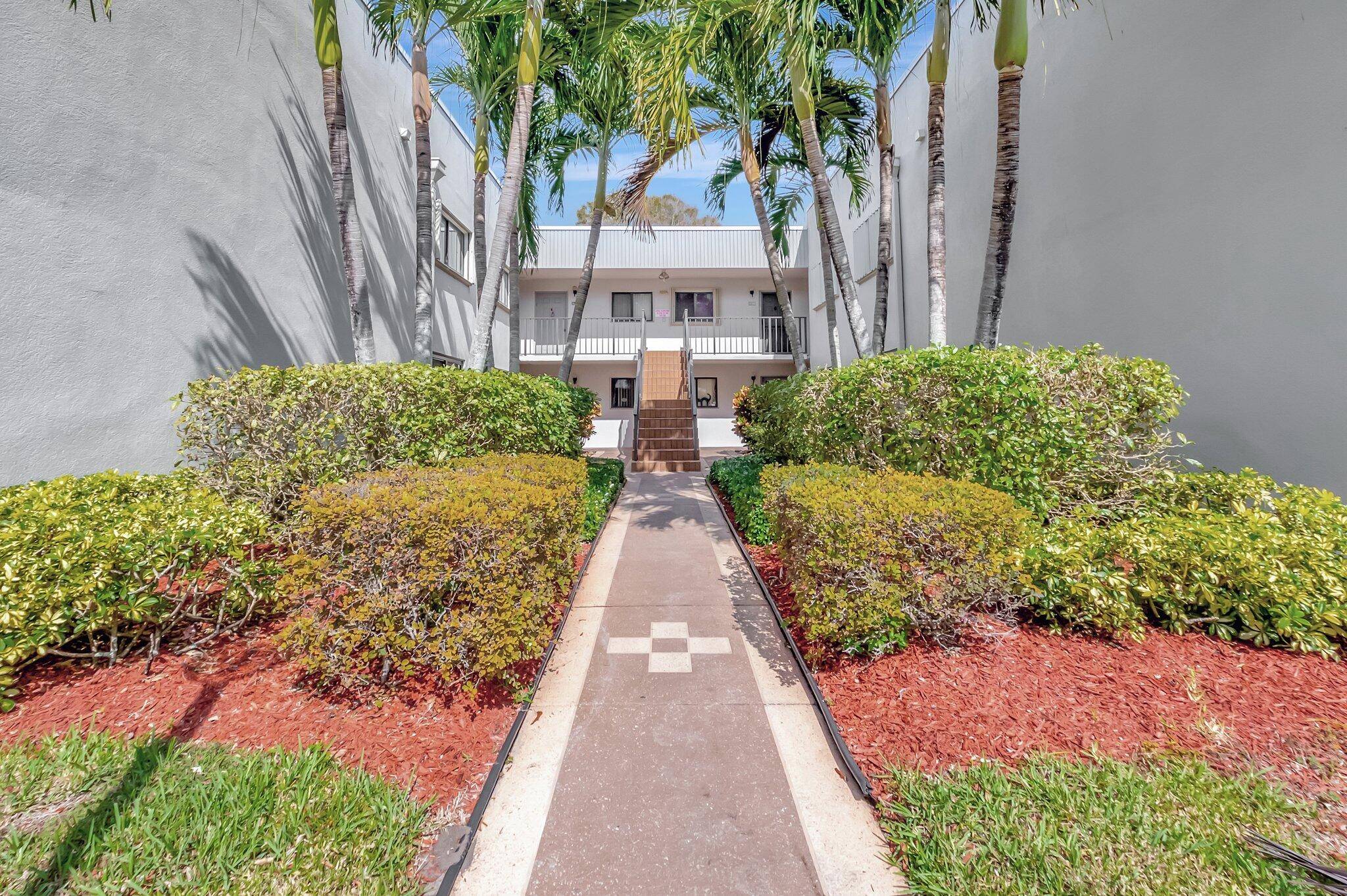15450 Pembridge AVE 183, Delray Beach, FL 33484