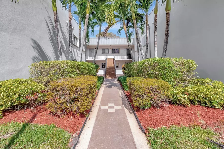 15450 Pembridge AVE 183, Delray Beach, FL 33484