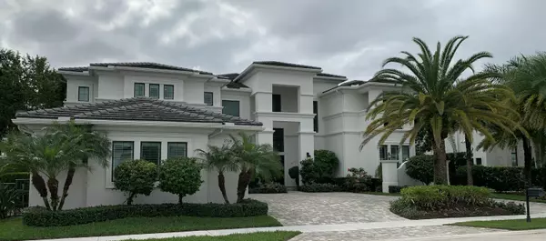 Boca Raton, FL 33496,2704 NW 75th ST