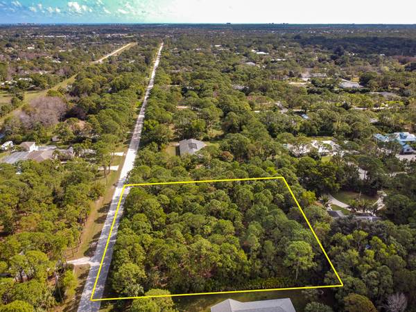 Palm Beach Gardens, FL 33418,Lot Y-24 N 159th CT