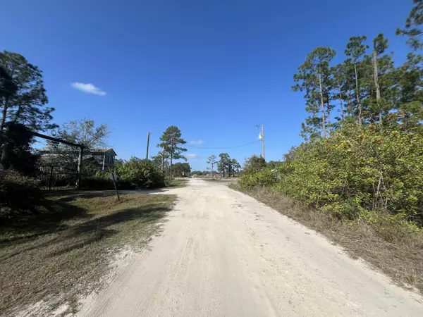 Labelle, FL 33935,7644 9th PL