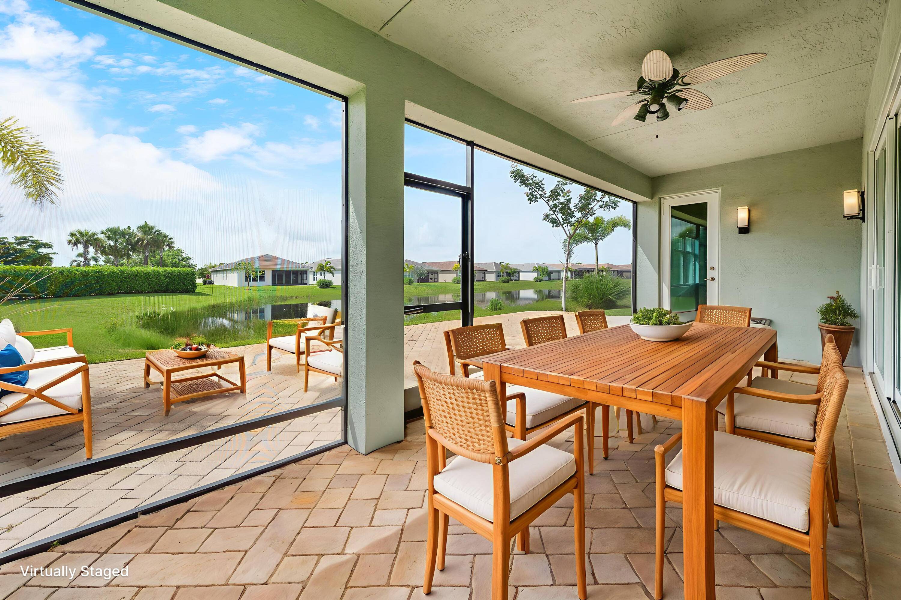 Port Saint Lucie, FL 34987,11797 SW Coral Cove Pkwy