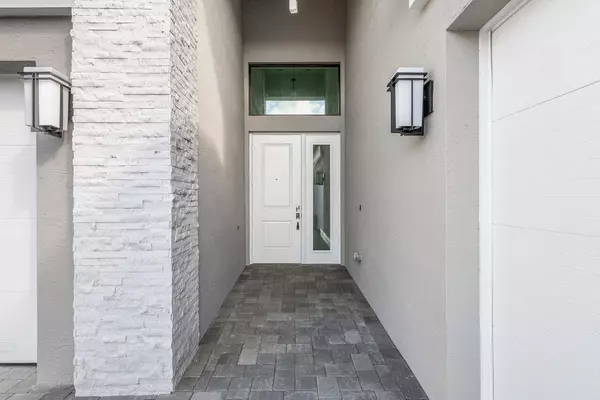 Boynton Beach, FL 33473,11002 Violet Meadow ST