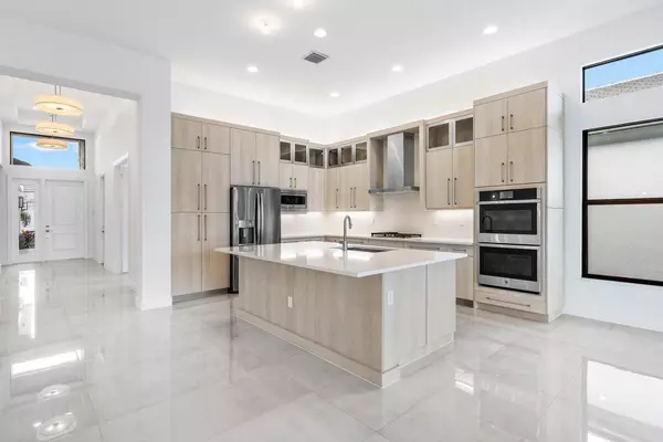 Boynton Beach, FL 33473,11002 Violet Meadow ST