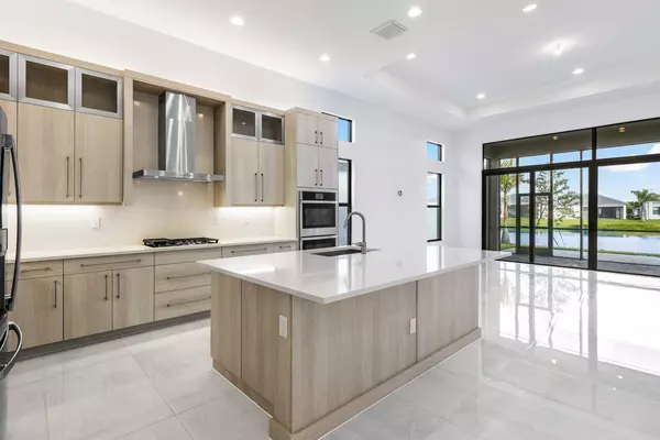 Boynton Beach, FL 33473,11002 Violet Meadow ST