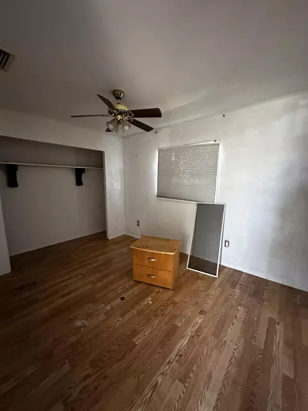 Lantana, FL 33462,3931 Kewanee RD