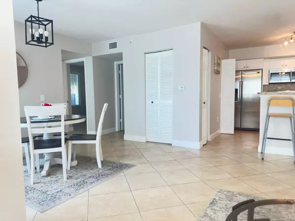 Boynton Beach, FL 33435,508 Villa CIR