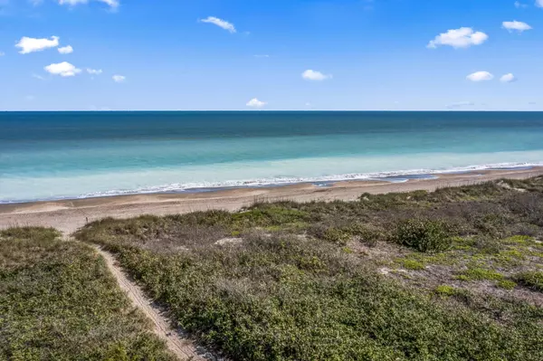 Fort Pierce, FL 34949,1860 Surfside DR