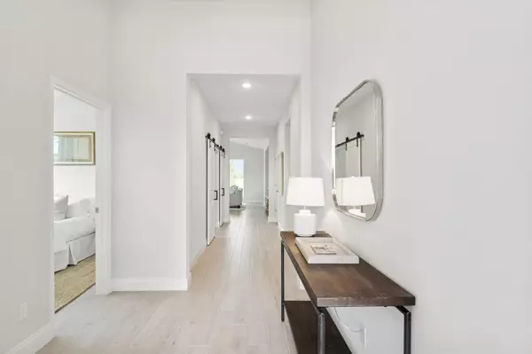 Port Saint Lucie, FL 34987,10443 NW Dreamweaver RD 8