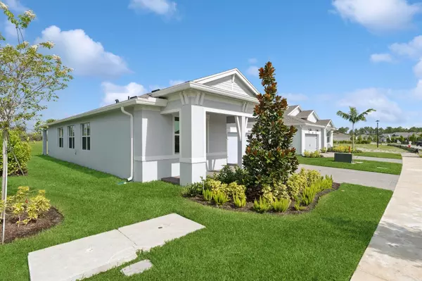 Port Saint Lucie, FL 34987,10443 NW Dreamweaver RD 8