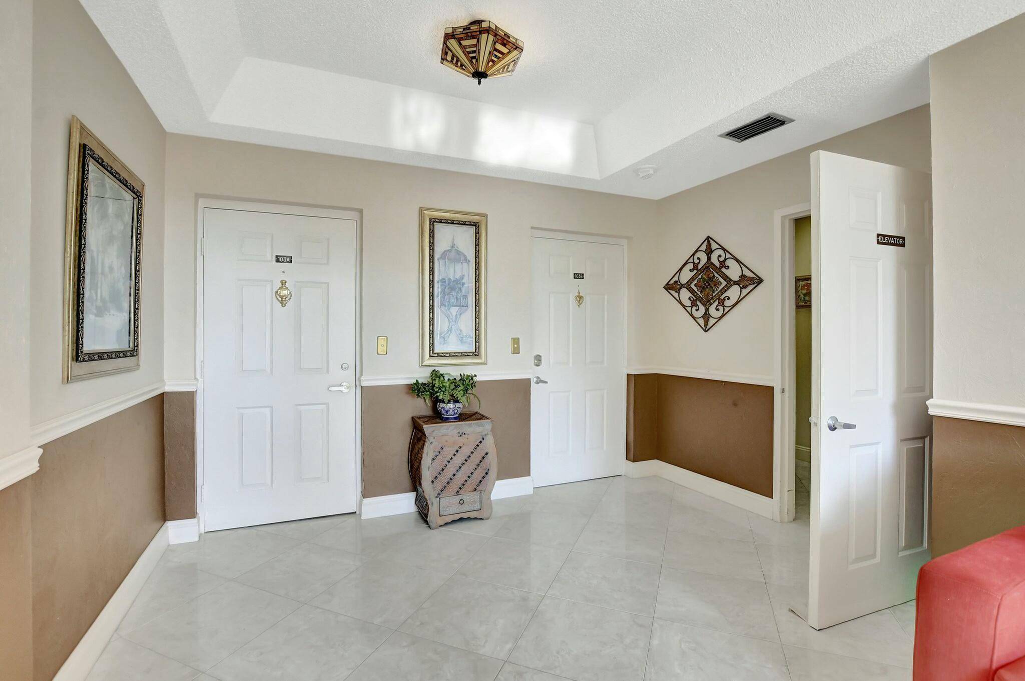 Boca Raton, FL 33487,17031 Boca Club BLVD 103a