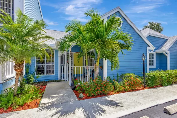 Jupiter, FL 33477,716 Ocean Dunes CIR