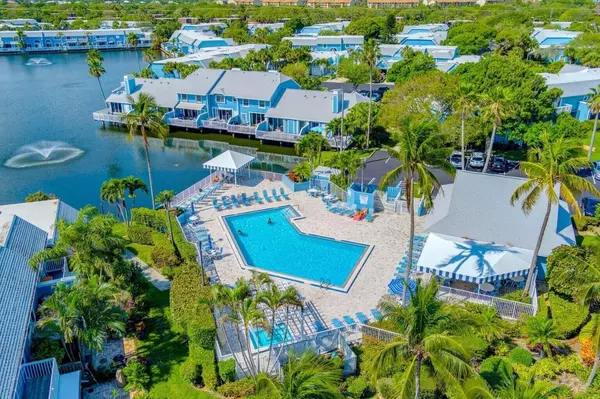 Jupiter, FL 33477,716 Ocean Dunes CIR