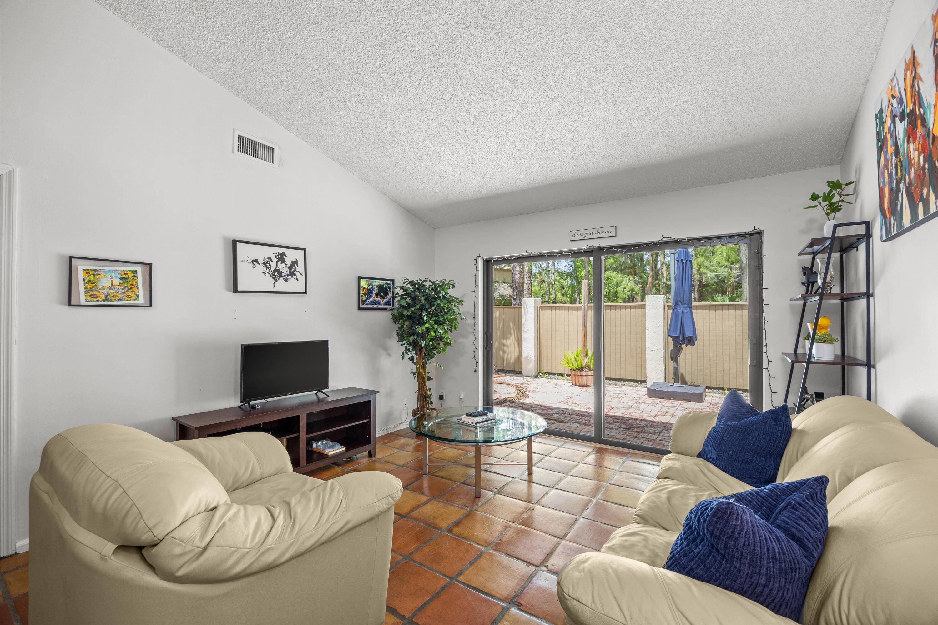 257 Pleasant Wood DR, Wellington, FL 33414