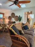 336 Bamboo RD Main House, Palm Beach Shores, FL 33404