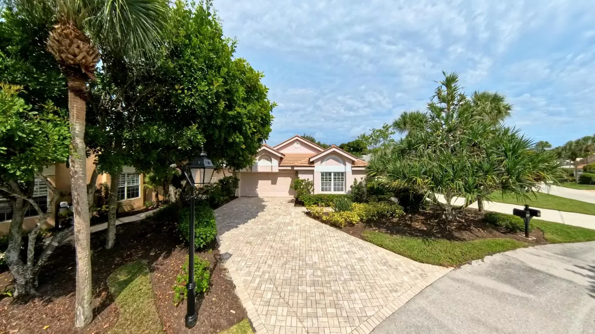 Jupiter, FL 33477,3928 Shearwater DR