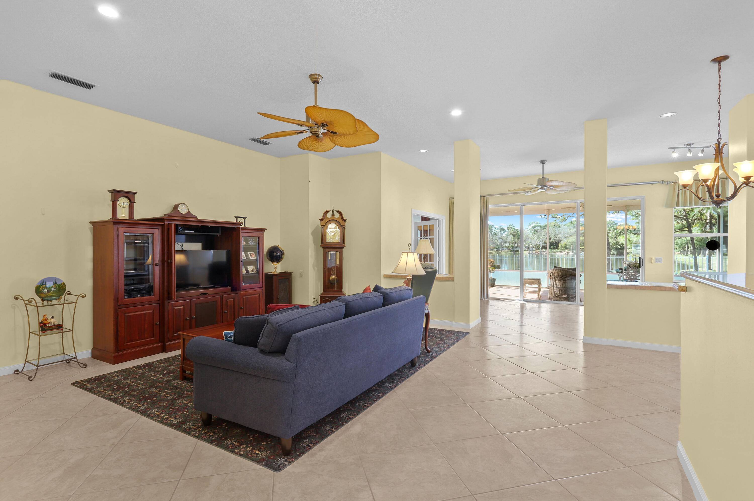 Hobe Sound, FL 33455,7351 SE Fiddlewood LN