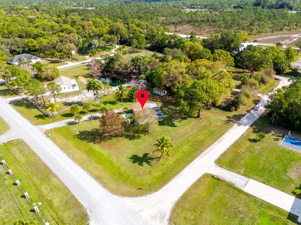 Loxahatchee, FL 33470,6344 Grapeview BLVD