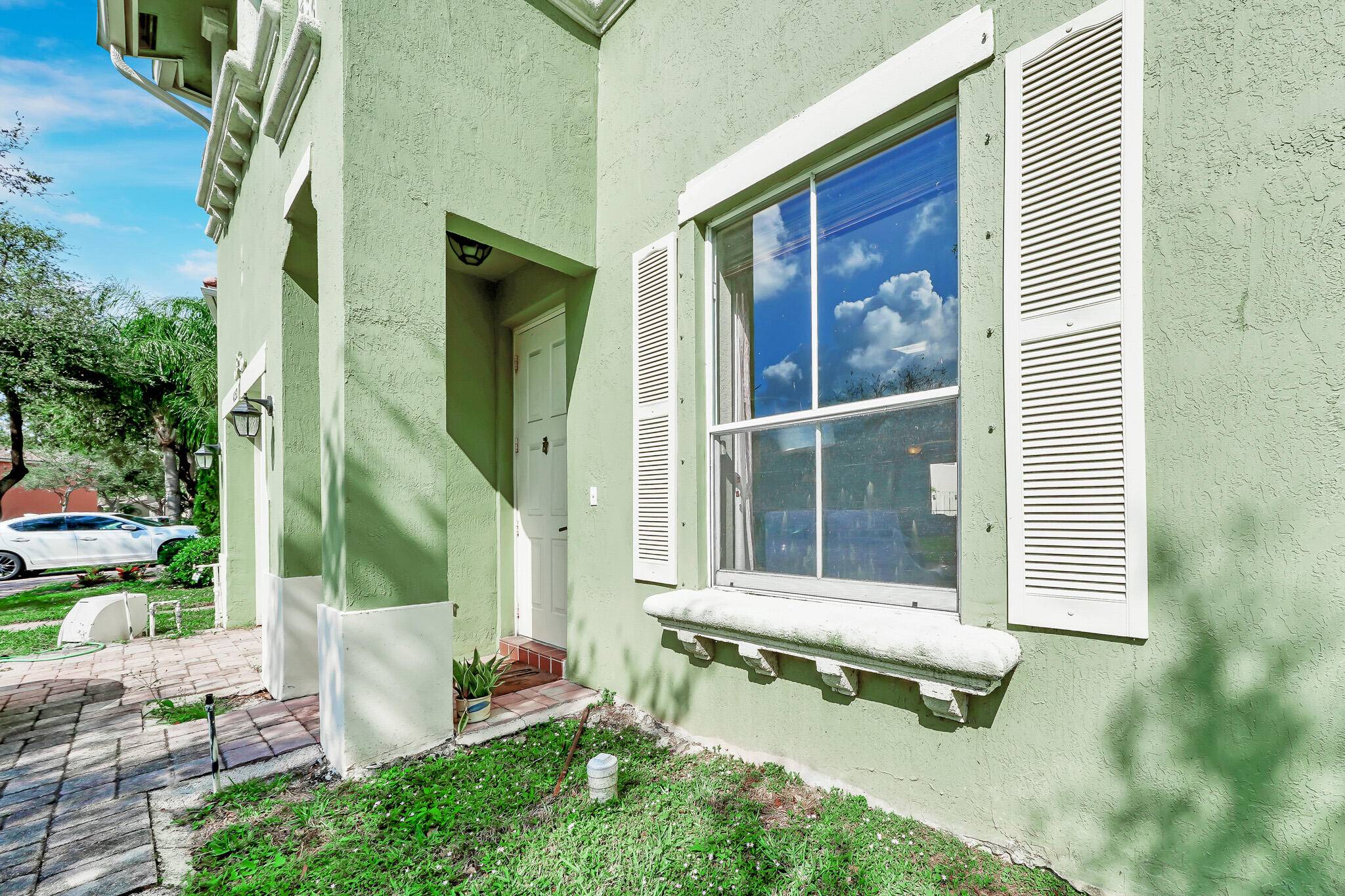 West Palm Beach, FL 33409,4252 Lake Tahoe CIR