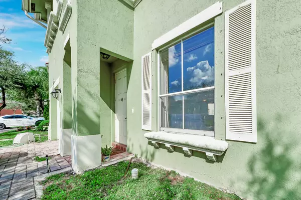 West Palm Beach, FL 33409,4252 Lake Tahoe CIR