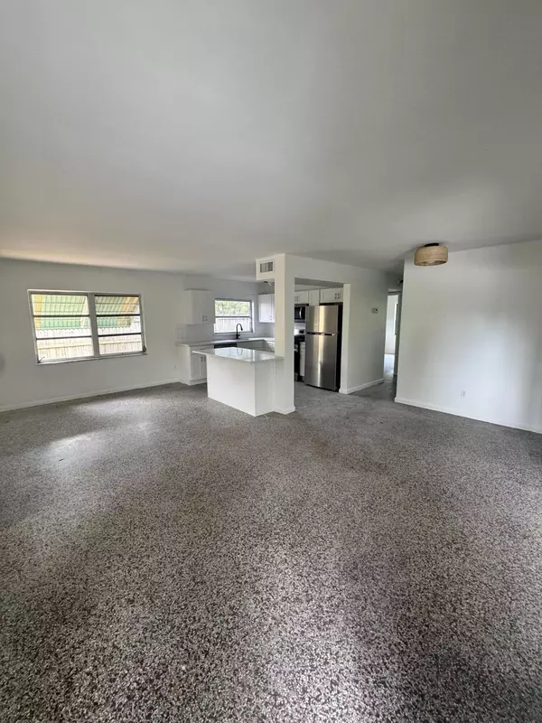 Vero Beach, FL 32966,4526 13th PL