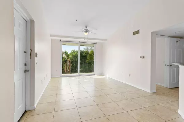 Boynton Beach, FL 33435,921 Villa CIR