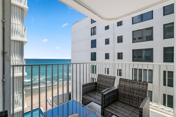 3580 S Ocean 6d BLVD 6d, South Palm Beach, FL 33480