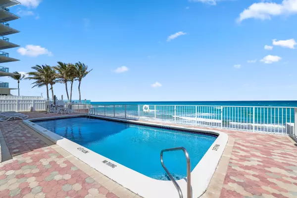 South Palm Beach, FL 33480,3580 S Ocean 6d BLVD 6d