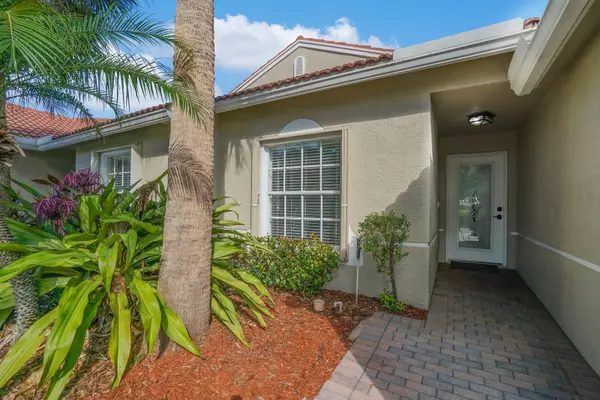 Boynton Beach, FL 33437,5133 Toscana TRL