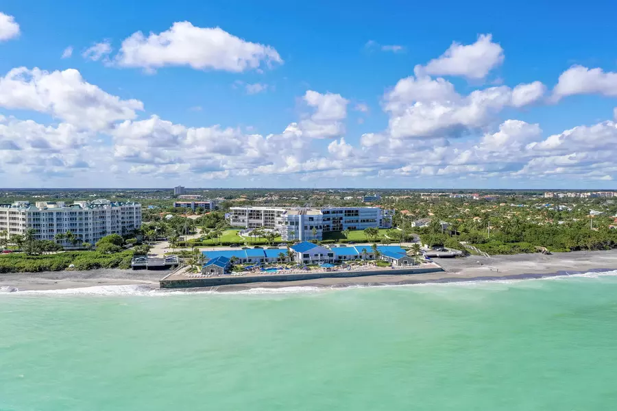 1300 S Highway A1a 424, Jupiter, FL 33477