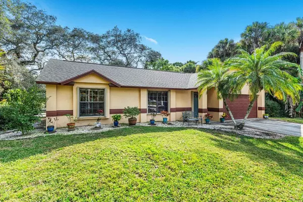 The Acreage, FL 33470,16874 N 67th CT