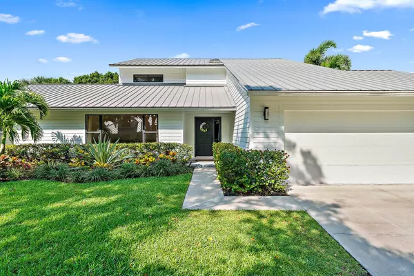 Jupiter, FL 33458,18820 Misty Lake DR