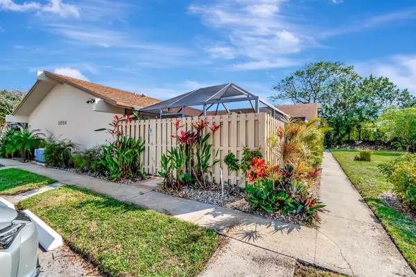 2654 NW 7th CT B, Delray Beach, FL 33445