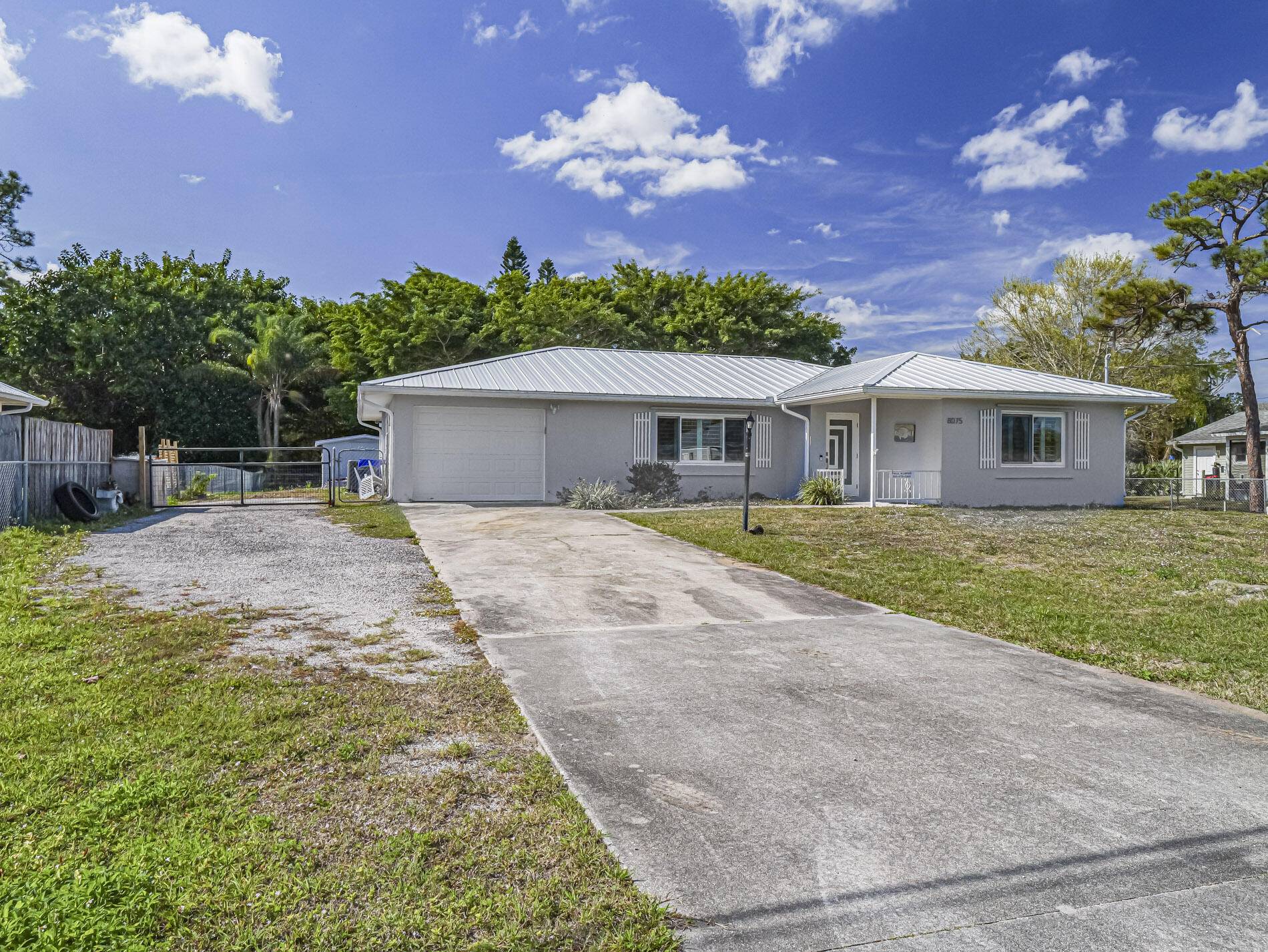 Sebastian, FL 32958,8075 134th ST