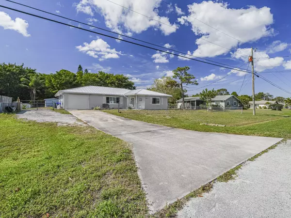 Sebastian, FL 32958,8075 134th ST