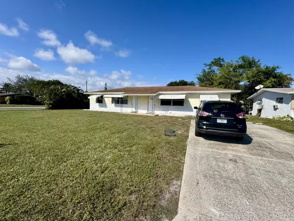 Jupiter, FL 33458,727 Southview DR