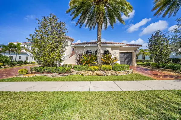 Parkland, FL 33076,6930 Long Leaf DR