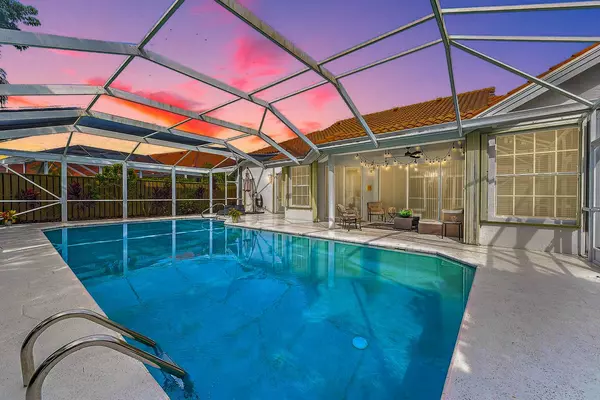 203 Eagleton Estate BLVD,  Palm Beach Gardens,  FL 33418