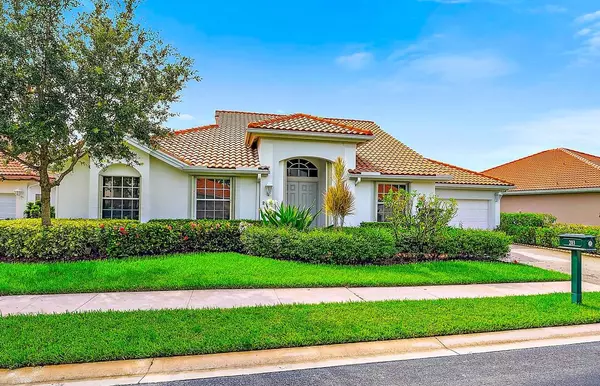 Palm Beach Gardens, FL 33418,203 Eagleton Estate BLVD