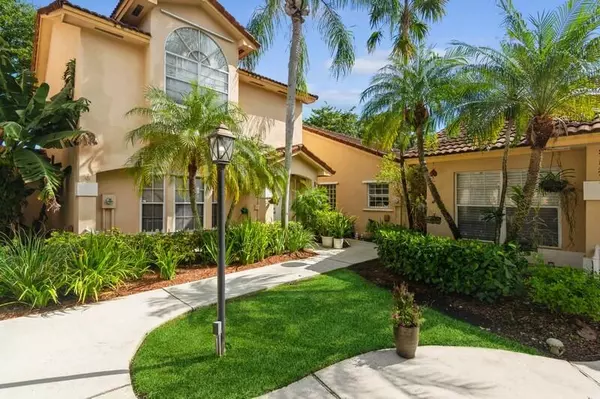 Cutler Bay, FL 33189,21545 SW 87 CT