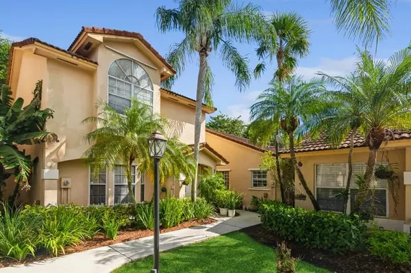 Cutler Bay, FL 33189,21545 SW 87 CT