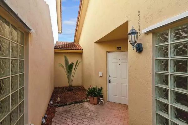 Cutler Bay, FL 33189,21545 SW 87 CT